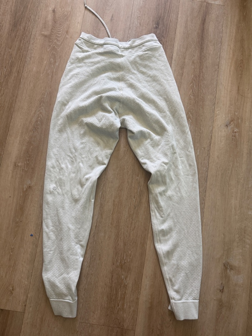 Lululemon men’s jogger